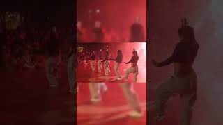 trending tiktok dance #dance #ytshorts  #viral #trending #youtubeshorts #trending #instagram