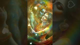 radha krishna lave status short video!RADHA KRISHNA LAVE STATUS SHORT VIDEO#radhakrishna#shortvideo💫