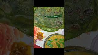 palak paratha#shorts#viral#viralshorts#cooking#homemade