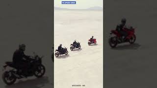 TVS APACHE SERIES - ITS BETTER THAN DRUGS - TVS RACING NCS BGM WHATSAPP STATUS #shorts  VIPER RIDERS