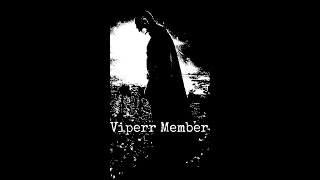 Бэтмен это Viperr Member ? Что от нас скрывает Бэтмен? ( Шизотеории №1)