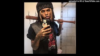 [FREE] ZillaKami x Yung Germ "Hello" Type Beat