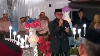 Nasihat Pernikahan Lucu--Arti Suami dan Istri