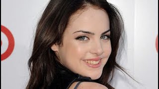 Happy Birthday Elizabeth Gillies!:) 🎉🎉🎉💗😍🥰😊💓💍❤️💕👸😻🤩🌏🔐💘💫🤗😇🕺👭😀😄😁🥺😭💝💜💖🌟