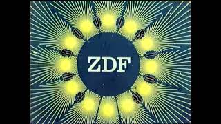 ZDF/RTI-Punch-Caracol (1974) [NOT REAL]