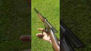 Pre 64 Winchester 94