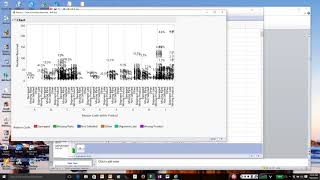 09 Describing Nominal Variables