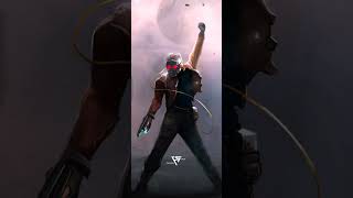 Star Lord Whatsapp Status | Peter Quill | #shorts