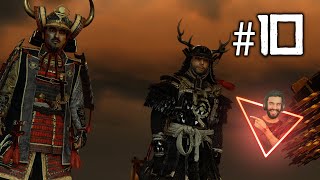 Ghost of Tsushima Main story Mission Part 10 | MadCap Maneesh #gaming