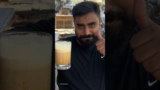 Gur ka sharbat | jaggery juice summer Refreshing #streetfood #refreshing #milkshake #streetvendors