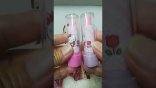 Satisfying With Unboxing Miniature Hello Kitty || Kitchen set toys ASMR video