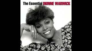 Dionne Warwick • Reach Out For Me