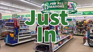 Dollar Tree 2024 | NEW Finds This Week😮😮😮