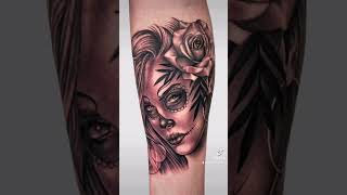 Do You Want To Get Tattooed? #tattoo #tattoos #tattooing #tattooartist #inked #tattooer #tattooed