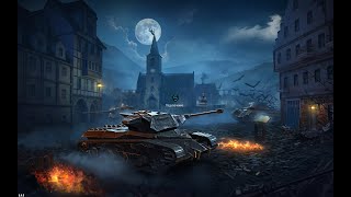 World of tanks #2