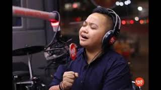 Pagdating Ng Panahon : Aiza Seguerra - Original Version