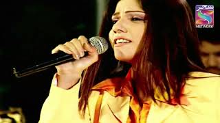 YAAD SAJAN DI Ay Hadiqa keyani