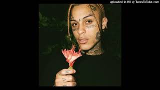 (FREE) Lil Skies x Based1 Type Beat "FAUCET” 2021