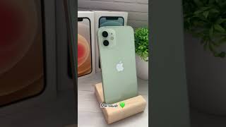 Какого цвета iPhone у вас? #iphone #прикол #юмор #humor #топ #shorts