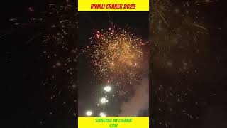 diwali crackers | sky short | #phataka #fireworks #fireshorts #diwalispecial #diwalistatus #kota