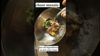 Restaurant style paneer malai tikka | must try recipe #shorts #youtubeshorts