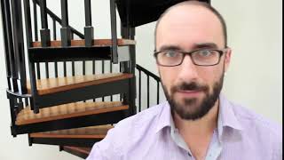 vsauce news