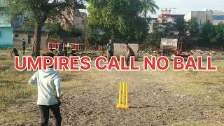 live cricket match 1 over cricket match||super over match today|Bowling attack||atFast bowling shots