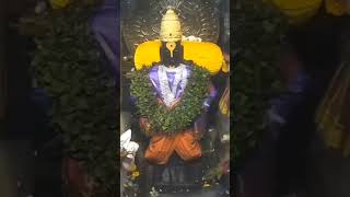 18/11/24/Vitthal Live Darshan#vitthaldarshan #vitthal #pandharpur#vitthalstatusvideo