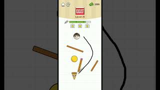 perfectcone levels 21 gameplay puzzles games #$horts