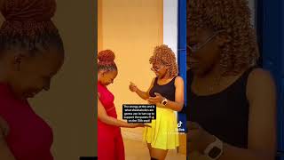 Tosobola by Sheebah Karungi (Dance Video🔥)