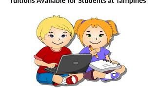 Benefits and Importance of tuition classes