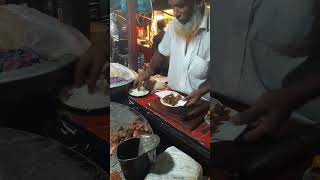 Amazing ChickenRoll Street Food#shorts#shortsvideo