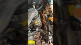 Engine Check-Toyota Camry hybrid 2009@Audi @BMW #trending #tiktok #bmw #love #like