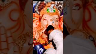 সিদ্ধিদাতা গণেশ #trending #tour #ganesh #shorts