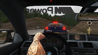 Típico Bemeubel Owner Assetto Corsa