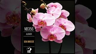 Alisher - Sea Breeze [FULL CHILLOUT EP] 2024