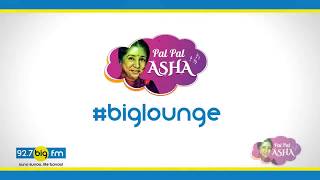 Tanmay  MukherjeeBest of Asha bhosle Live fusion(cover)[ big fm mumbai]