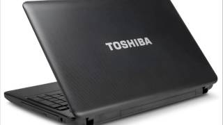 toshiba c655d