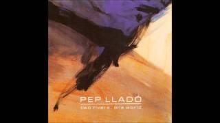 Pep Lladó - Sueños