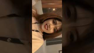 I’m #safiraorie #viral #tiktok #fyp #viralvideo