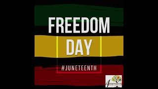 FREEDOM DAY