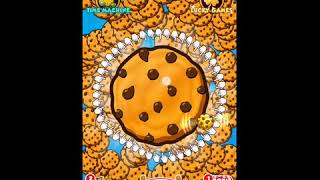 Cookie Clicker but much easier