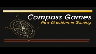 Compass Expo 2023