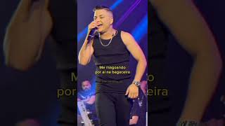 Pague menos - Alanzin Coreano #hit #forro