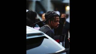 [FREE] Lil Baby X Southside Type Beat 2024''Focus'' [Prod.Lokey]