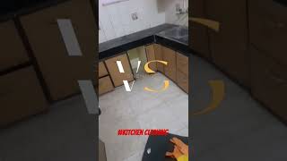 snehnod services gwalior madhya pradesh Contact us 94078 07721  || kitchen cleaning services