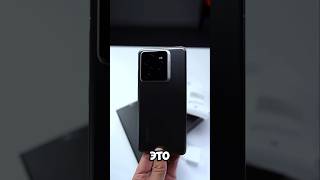 Realme GT7 Pro пушка гонка за 500 баксов #realmegt7pro #realme