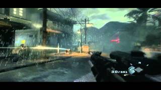 Easy Cap HD - Call of Duty Black ops