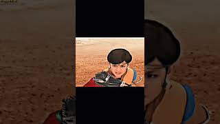 Baal veer new video baal veer vs bhayankar pari #baalveer #shortvideo #baalveer #newbaalveer