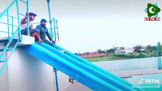 #swimming #video #reels #pakistan #how , Swimming in Swimming Pool